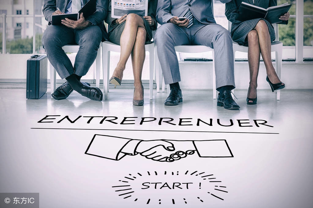 在面试的时候如何自我介绍模板,面试如何自我介绍模板干货