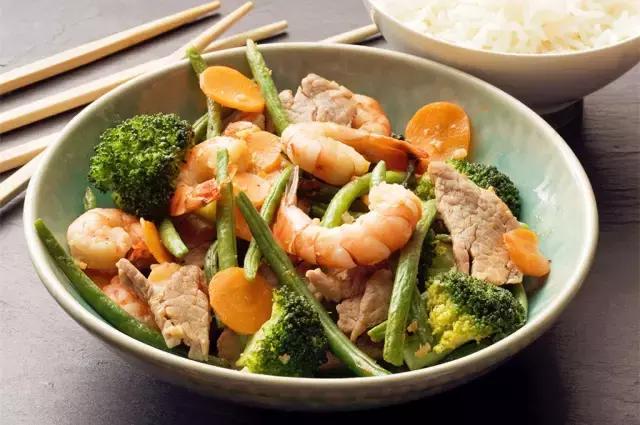 特级初榨橄榄油的保健功效,特级初榨橄榄油哪个品牌好