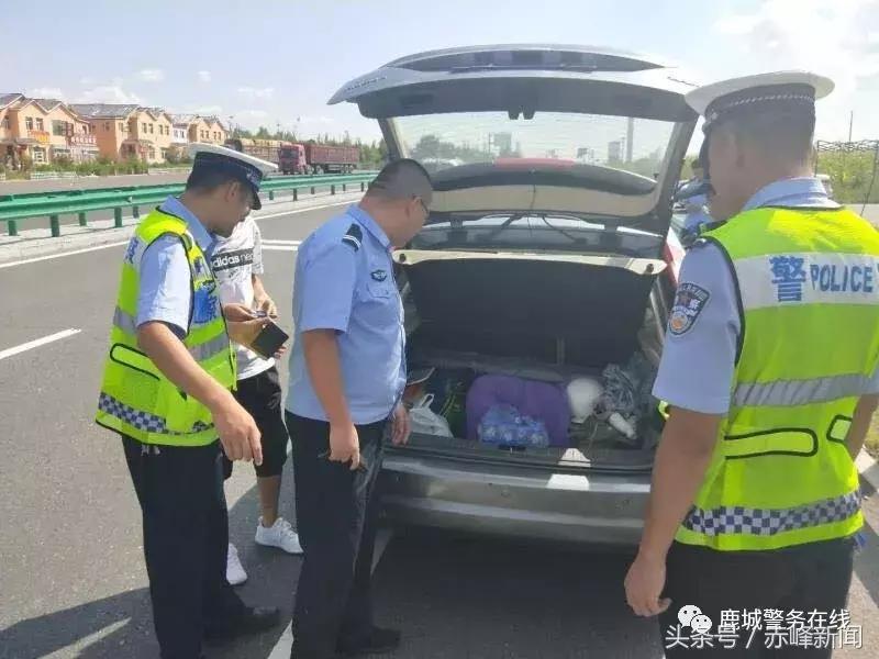 赤峰多个旗县流入“Z2N2”新型*币假**，教你三招儿辨真伪！