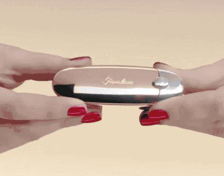 娇兰双管升级,娇兰最值得入手的口红