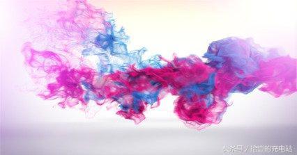 从零开始学ae全套教程,橘子ae教程