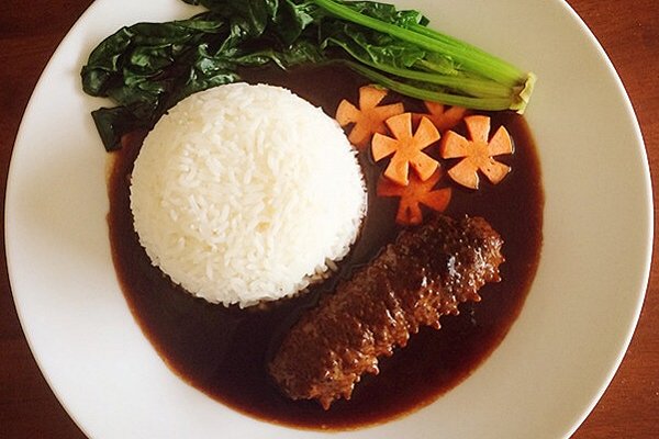 海参补什么海参一周吃几个最佳,海参如何大补