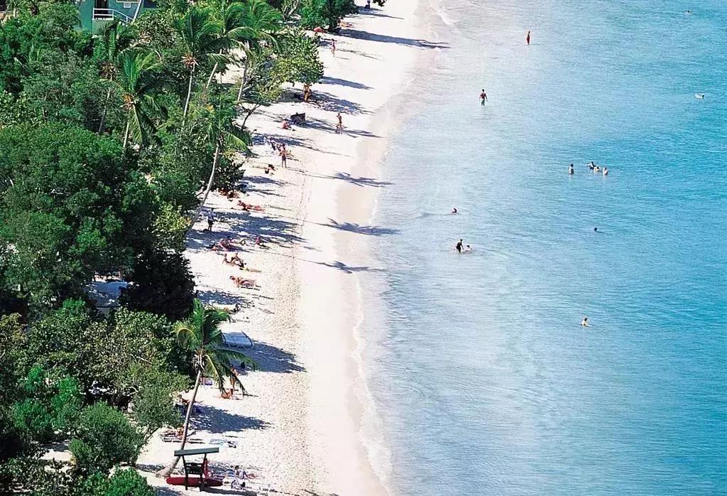 休闲农业园区规划市场报价,休闲农业园区如何合作