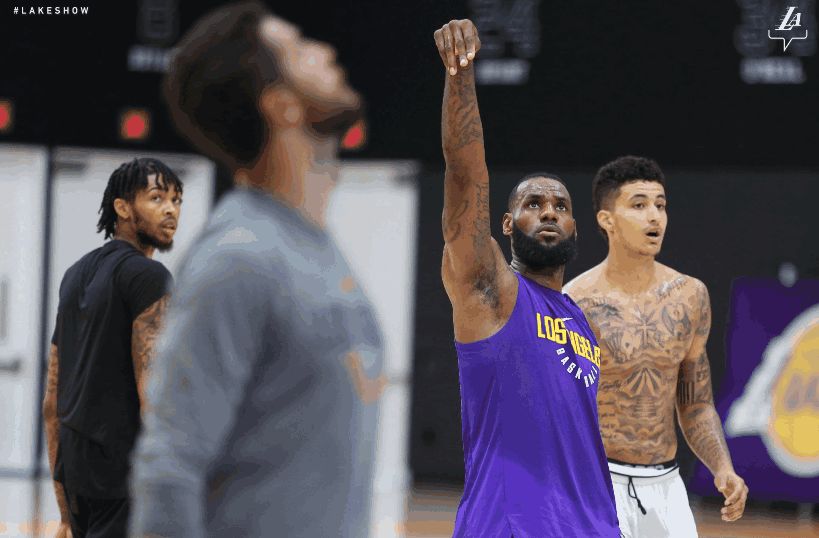 夺冠概率2024,夺冠概率湖人力压篮网