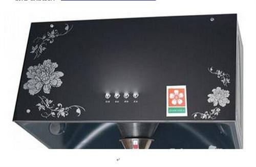 米家抽油烟机vs方太抽油烟机,大吸力抽油烟机选方太还是老板