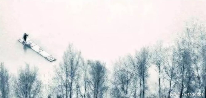 对投资的理解和感悟,对投资现状的一些思考和规划