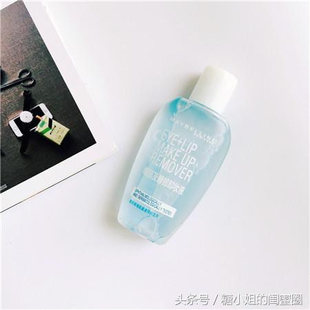 40岁女人用什么牌子护肤品好平价,有没有好的平价护肤品套盒推荐