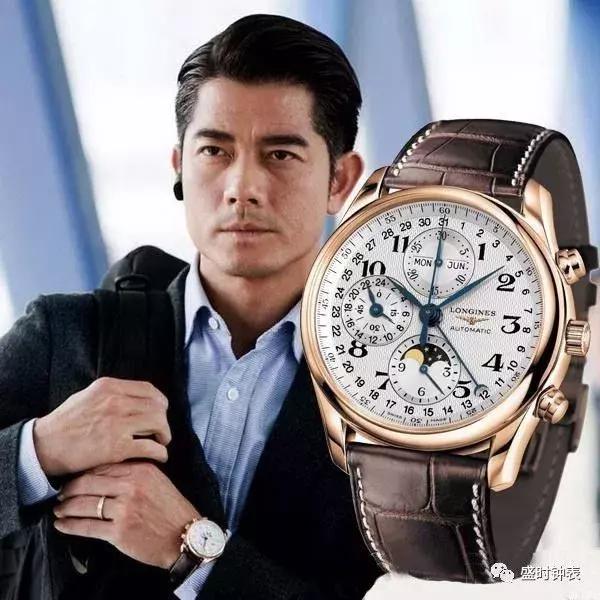 20年二手车推荐3万到5万suv长安,鄢陵二手车大众polo推荐3万到5万