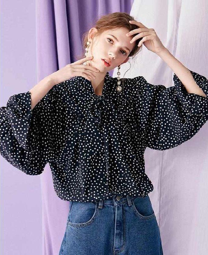 男生都该尝试的100种穿搭,学会这四条心机让小人无法再坑你