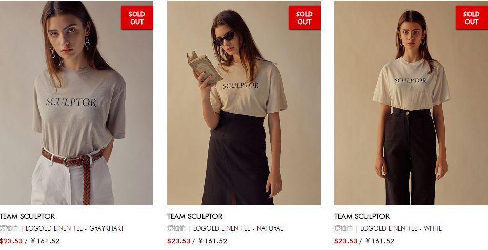 男生都该尝试的100种穿搭,学会这四条心机让小人无法再坑你