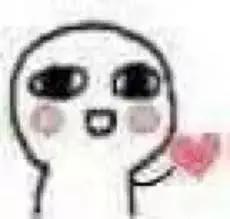 这款你不知道的宝藏国货面膜,万万没想到冻干面膜