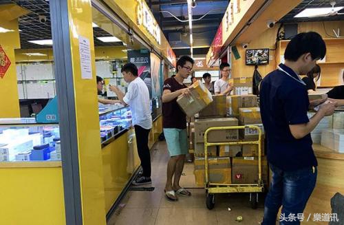 原装无拆修二手苹果手机防水吗,苹果手机二手货的水深不深