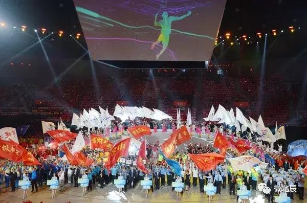 北辰亚运会冠军,天津北辰冠军