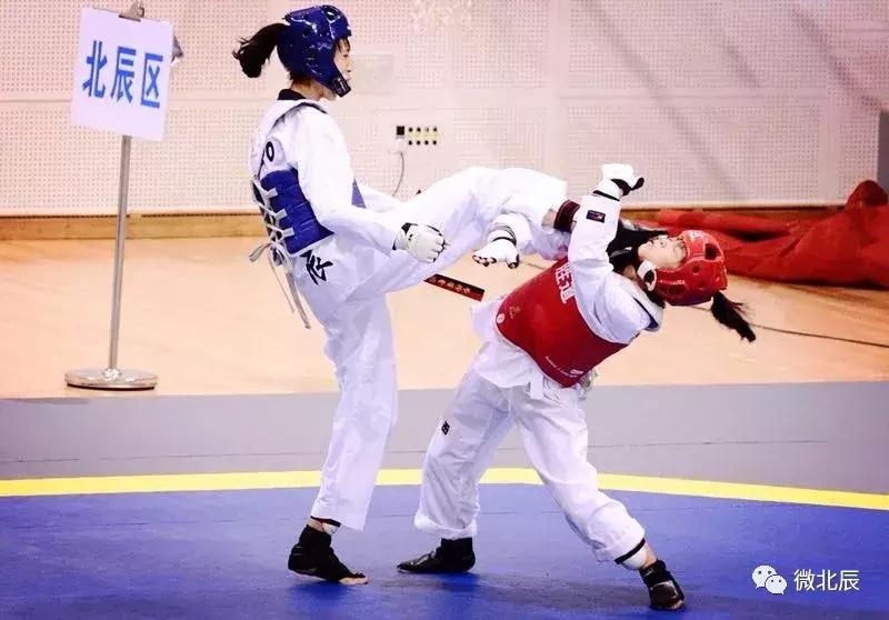 北辰亚运会冠军,天津北辰冠军