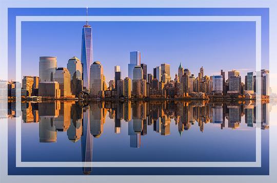 汽车以租代购商业模式,汽车以租代购前景如何