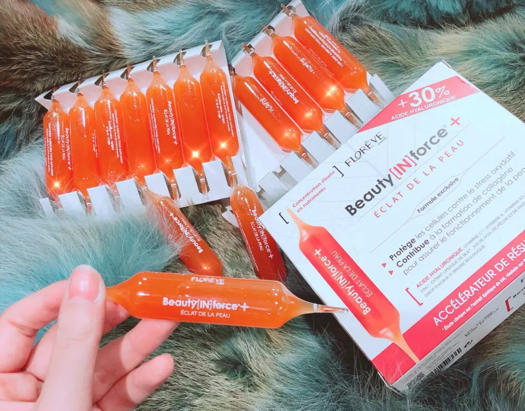 护肤少这一步算自费吗,lamer护肤5步