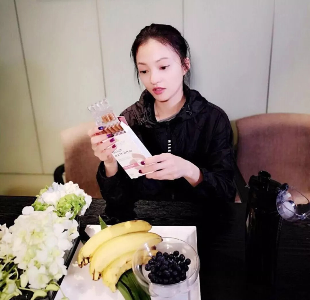 护肤漏掉这一步,护肤少了这一步怎么办