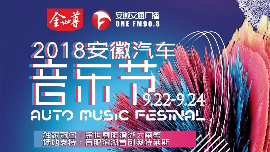 男子吃伟哥破获假药案,全国最新壮阳药假药案件