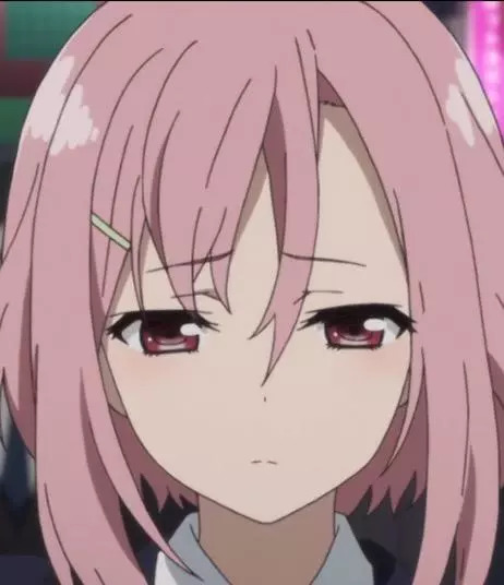 惊！18岁少年做变性手术，主刀“医生”的技术是跟着视频学的