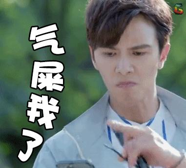 惊！18岁少年做变性手术，主刀“医生”的技术是跟着视频学的