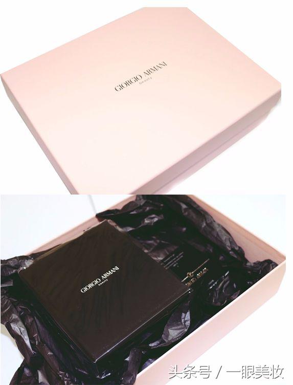 阿玛尼持久零瑕粉底气垫,阿玛尼气垫哪个遮瑕效果好