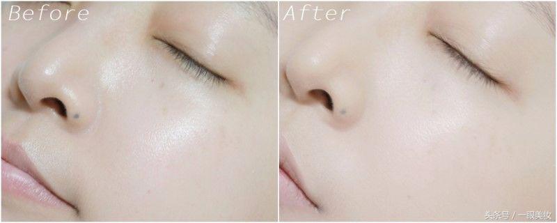 ysl和阿玛尼气垫哪个遮瑕力好,阿玛尼和圣罗兰气垫遮瑕效果好