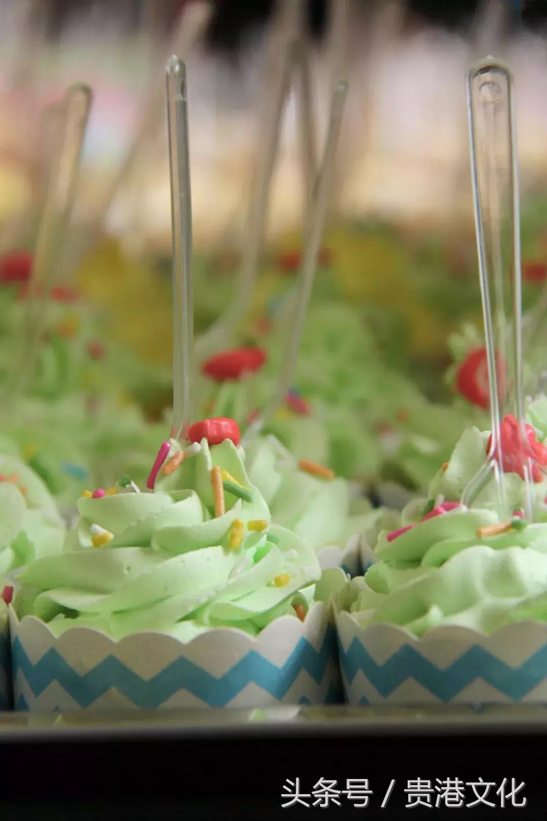 合浦县艾乐国际幼儿园,贵港香港艾乐国际幼儿园