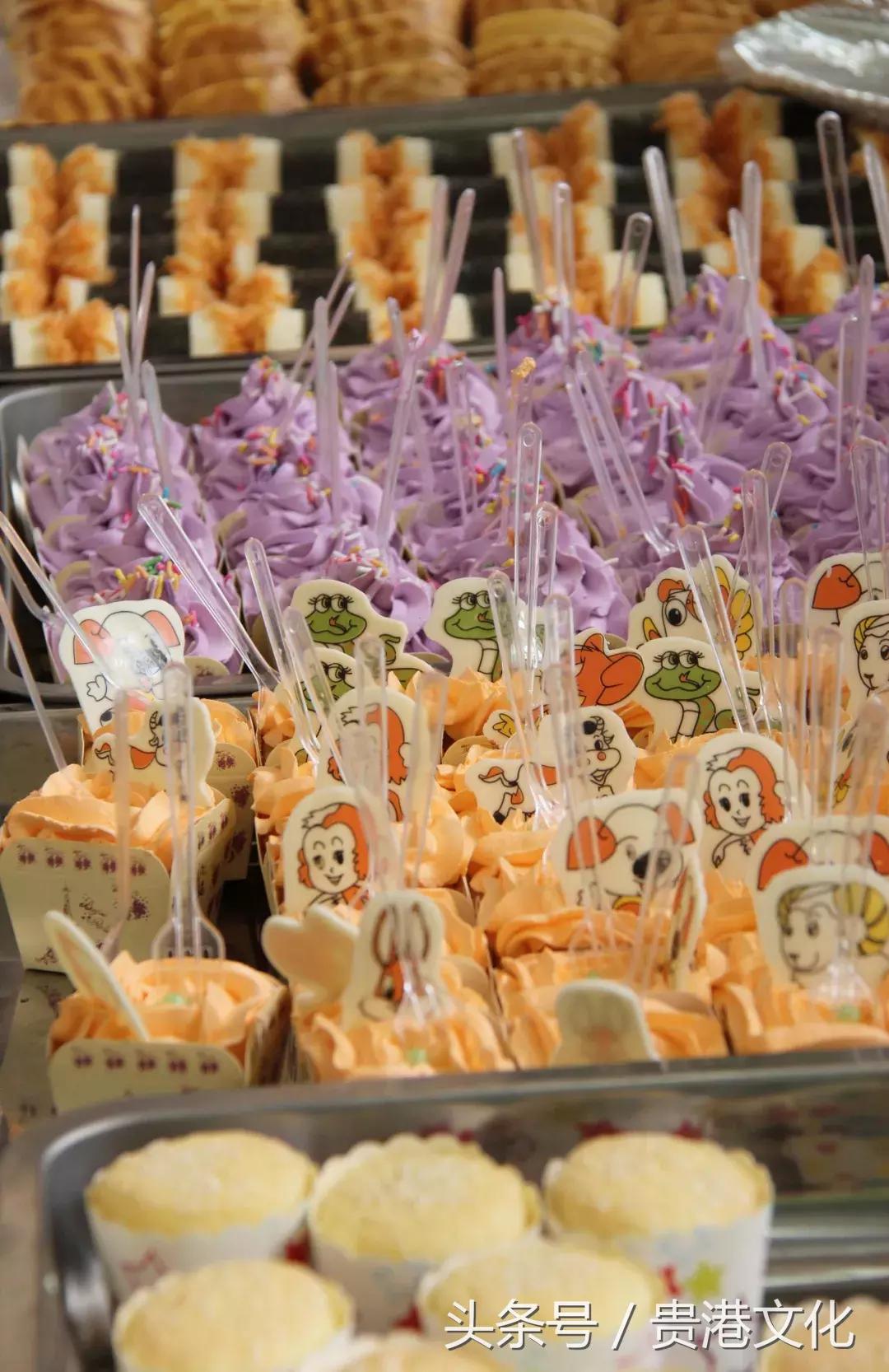 合浦县艾乐国际幼儿园,贵港香港艾乐国际幼儿园