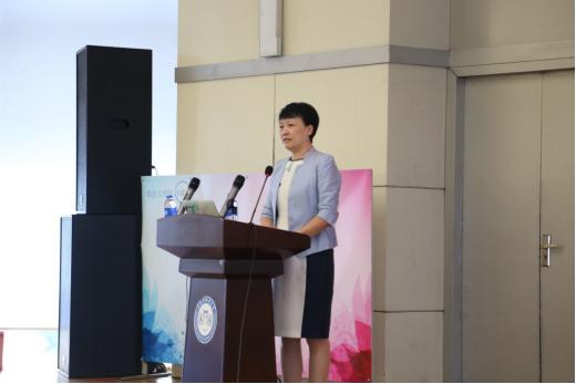 中国经济大讲堂第二季全集,国会大讲堂