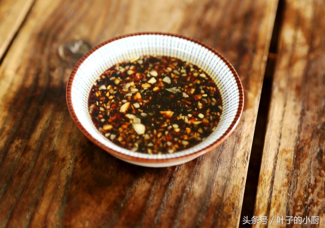 北京菜价涨得吓人，油麦菜都9.9元了！这个不花钱，抓紧要过季了