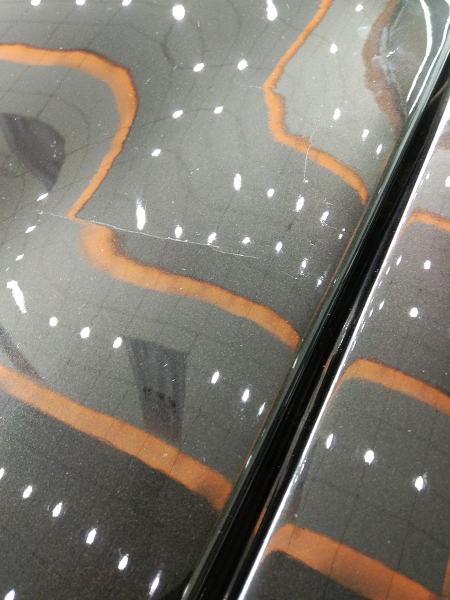 11年玛莎gt二手价格,11年玛莎拉蒂gt4.2二手车行情