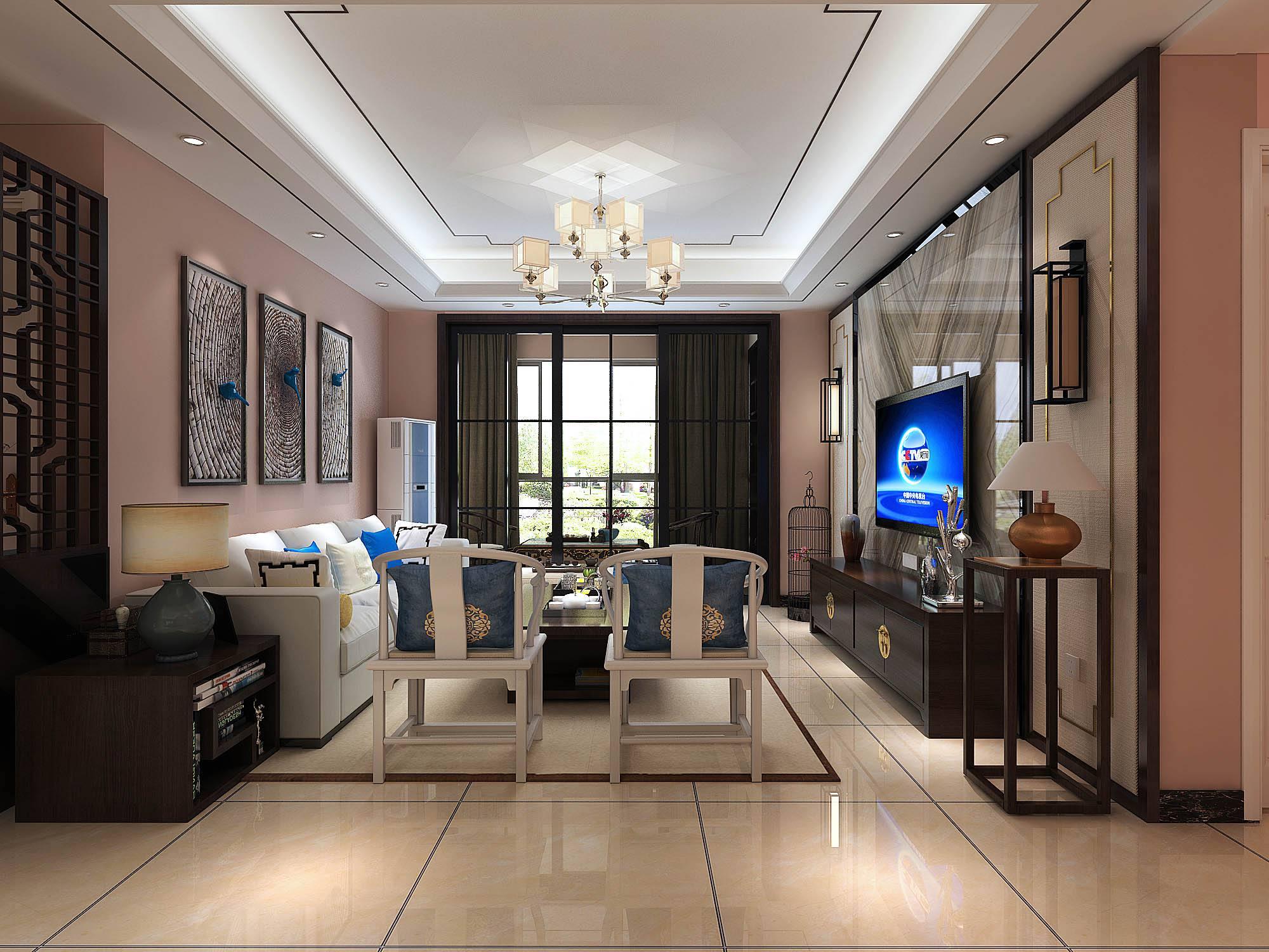 如何快速掌握装修报价预算,怎样快速做装修预算