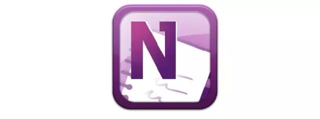 濡備綍灏唚ord杞寲涓簀pg,鎬庝箞灏唈pg鍥剧墖杞负word