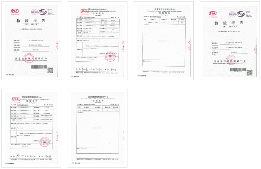 不到100平米的小房子,不到100平米小三室