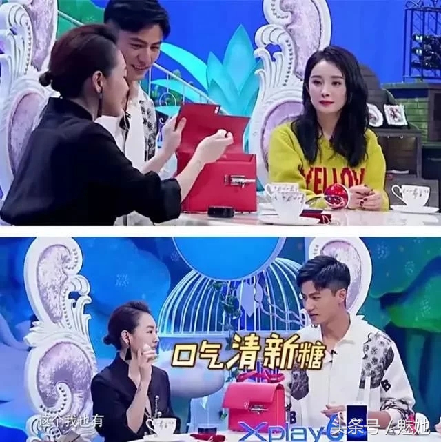 小林制药有哪些好东西推荐,小林制药推荐好物