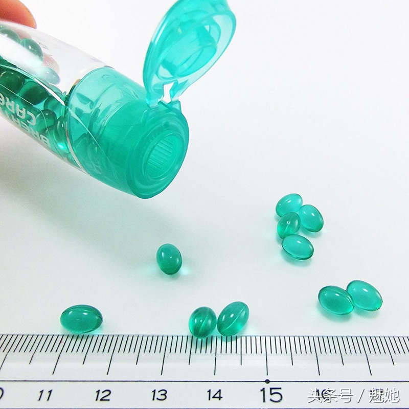 小林制药有哪些好东西推荐,小林制药推荐好物