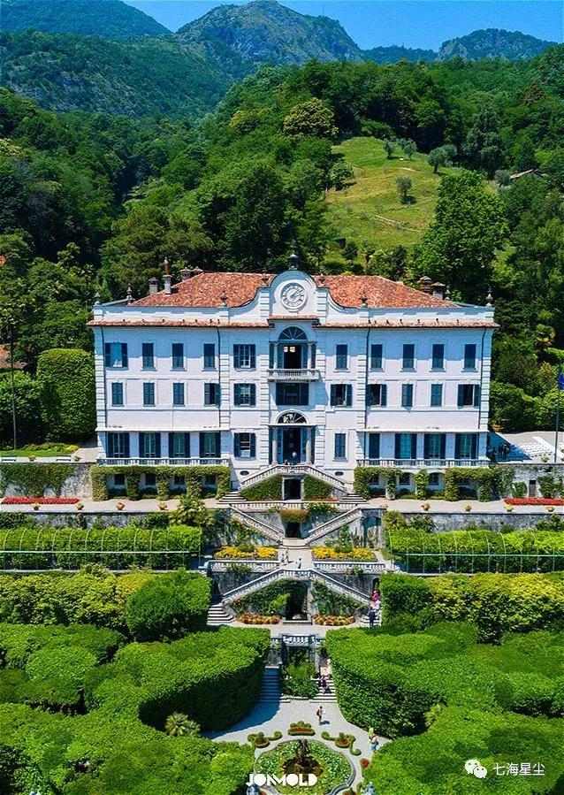 意大利天赐恩赐,意大利所有景物