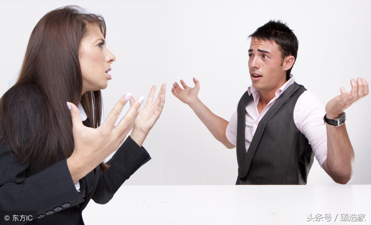 每天工作很累怎么才能有精力,每天都在上班好累吗