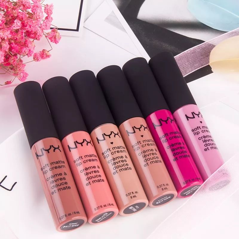 平价欧美彩妆,秒杀正品口红兰蔻