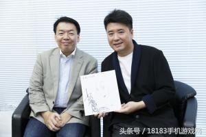 梦幻模拟战手游礼包码2023,梦幻模拟战手游3周年活动时间