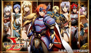 梦幻模拟战手游礼包码2023,梦幻模拟战手游3周年活动时间