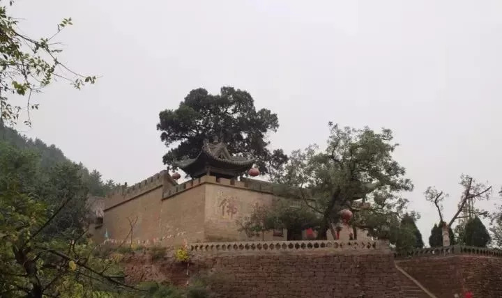 晋中榆次旅游区,太原旅游攻略榆次