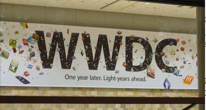 iphone一年有几次发布会,iphone历代发布会价格