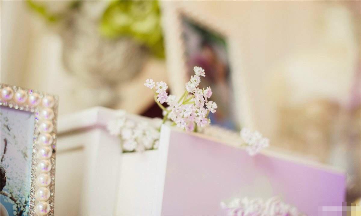 阿秋心理咨询师谈抑郁,阿秋如何帮助抑郁症孩子走出困境