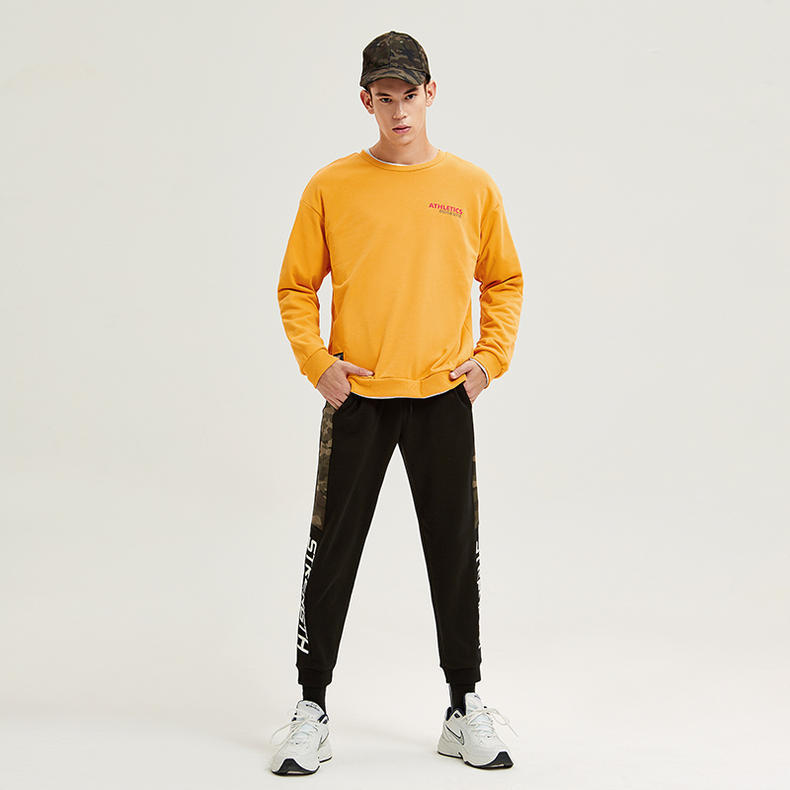 a21是以纯旗下的吗,a21是以纯品牌么