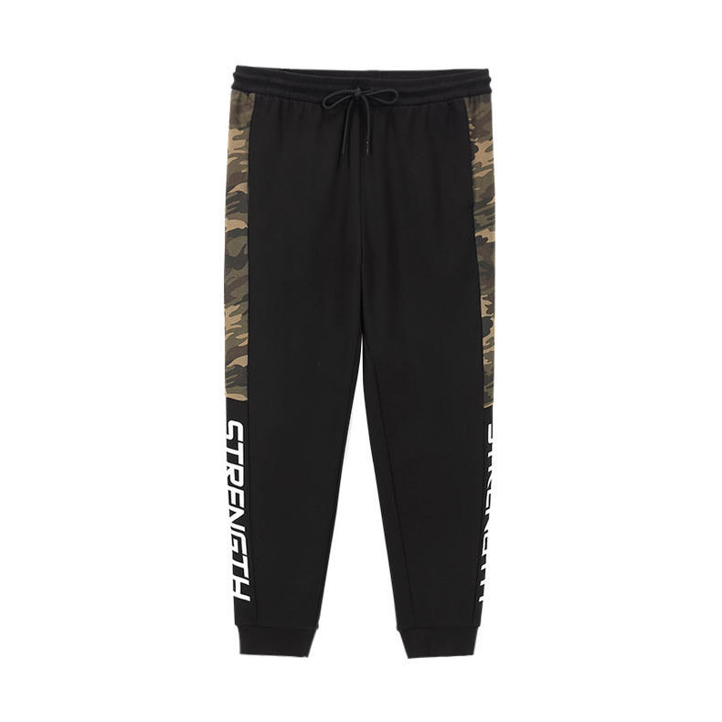 a21是以纯旗下的吗,a21是以纯品牌么