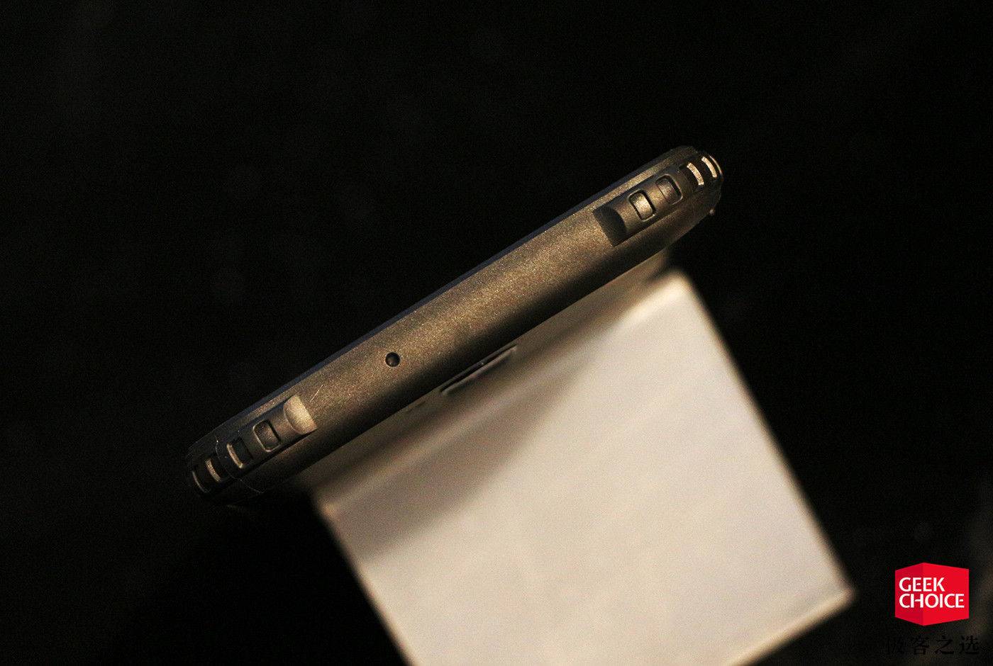 agmx3手机,agmx3手机户外评测视频