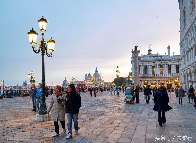 游客旅游被宰,中国游客在俄罗斯被宰客