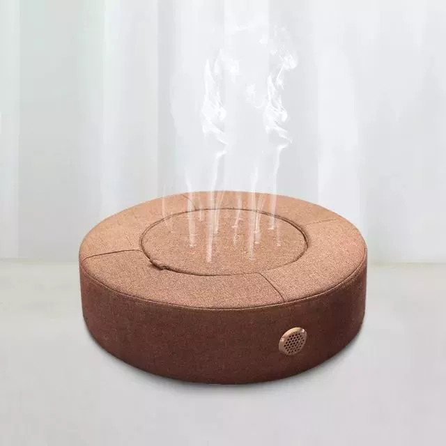 气血寒湿怎么调理,在家如何排寒湿