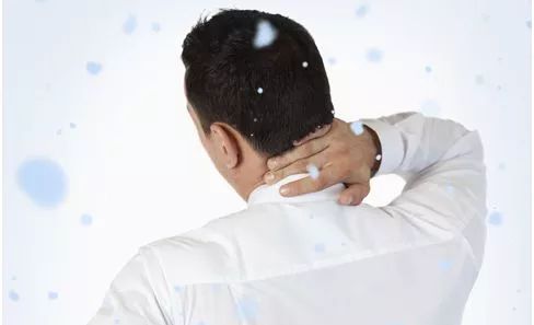 颈椎病的治疗方法和技巧,颈椎病的治疗最佳方法有哪些